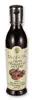 Crema di Balsamico glazé, 220 g – datle