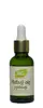 Bio pleťový pupalkový olej s pipetou, 30 ml