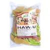 Hawai, 500 g