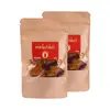 Vegan želé medvídci (2x 100 g)