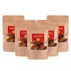 5x vegan želé medvídci, 500 g (5x 100 g)