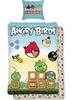 Povlečení Angry Birds Boxes