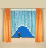 Záclona Margot – Classic 300 x 120 cm