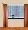 Záclona Anife I – Classic 300 x 140 cm