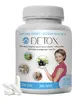 Detox
