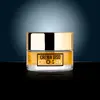 Hollywood Gold Cream 24K, 50 ml