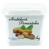 Arašídová pomazánka, 1 kg