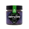 Ostružinová zavařenina s badyánem, 190 g