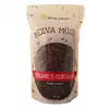 Bezlepkové Bezva müsli "Spékané s čokoládou" (450 g)