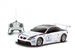 BMW M3 – RC model 1:24