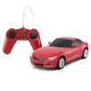 BMW Z4 – RC model 1:24
