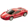 Ferrari Italia 458 – RC model 1:24