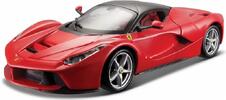 La Ferrari – RC model 1:24