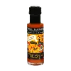 100 ml Fiesta chilli omáčka