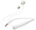 Sluchátka Philips SHB4205WT/00