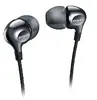 Sluchátka Philips SHE3700BK/00