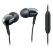 Sluchátka Philips SHE3905BK/00