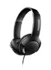 Sluchátka Philips SHL3070BK/00