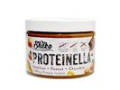 Proteinella, 300 g