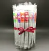Royal T-Stick – 36 ks (mix chutí)