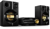 Audiosystém Philips FX10/12