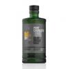 Whisky Port Charlotte Islay Barley, 2011, 0,7 l, 50 %