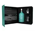 Whisky Bruichladdich The Classic Laddie v dárkovém balení se dvěma skleničkami, 0,7 l, 50 %