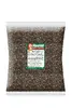 Chia semínka, 500 g