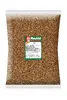 Kmín celý, 1000 g