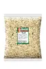 Konopné semínko loupané, 500 g