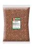 Len hnědý, 1000 g