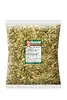 Dýně/tykev loupaná, 500 g