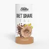 Dietní koktejl, 30 jídel | Příchuť: cappuccino