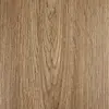 Vinylová podlaha Dexter - click teak37