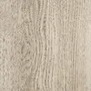Vinylová podlaha Dexter - click teak38