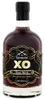 Corsario XO, 40 % (0,5 l)