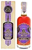 Corsario 20th Annivesary, 42,3 % (0,5 l)