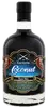 Corsario Coconut, 40 % (0,5 l)