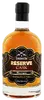 Corsario Reserve Cask, 40 % (0,5 l)