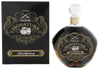 Corsario Signature, 40 % (0,5 l)