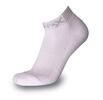 Ponožky SHERPAX SAJAN | Velikost: 35-38 | Bílá