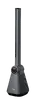 Stĺpový ventilátor Concept VS5130