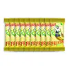 10× 20 g Frukvik Banán