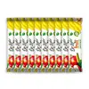 10× 30 g Dr.Light Jablko-Banán