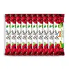 10× 30 g Dr.Light Klikva-Malina