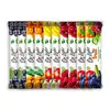 10× 30 g Dr.Light MIX