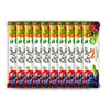 10× 30 g Dr.Light Ovocný mix