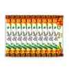 10× 30 g Dr.Light Rakytník