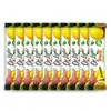10× 30 g Dr.Light Energy Bar