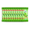10× 20 g Frukvik Hruška